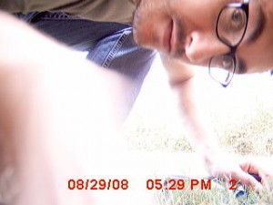 bumpkin-camera-adjustment